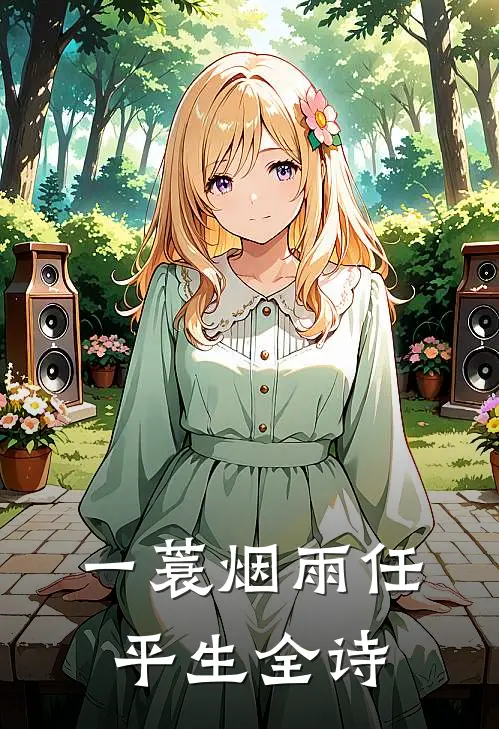 一蓑烟雨任平生全诗