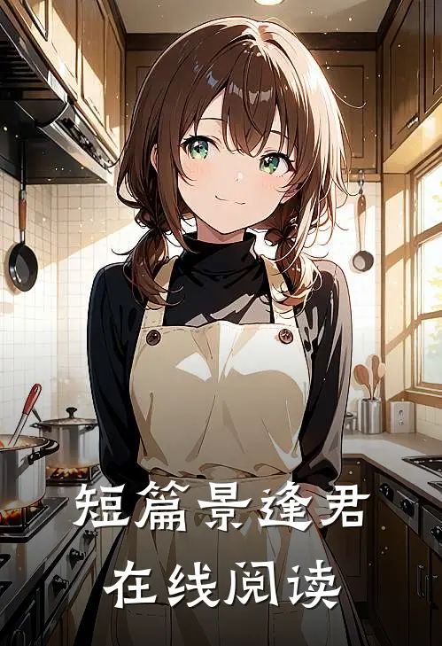 短篇景逢君在线阅读