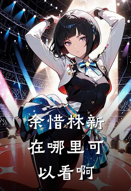 余惜林新在哪里可以看啊