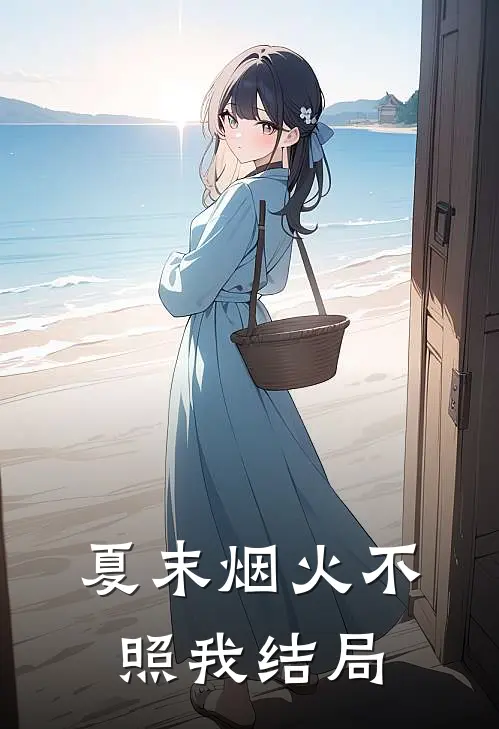 夏末烟火不照我结局