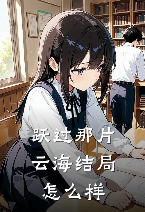 跃过那片云海结局怎么样