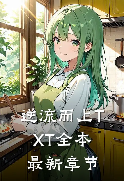 逆流而上TXT全本最新章节