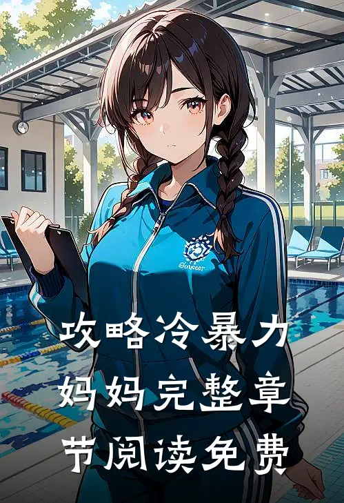 攻略冷暴力妈妈完整章节阅读免费