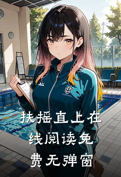 扶摇直上在线阅读免费无弹窗