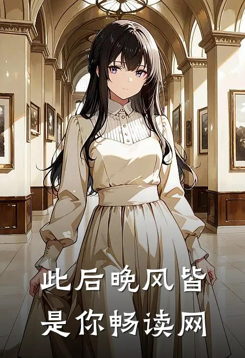 此后晚风皆是你畅读网
