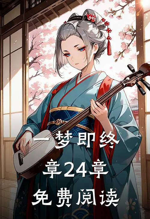 一梦即终章24章免费阅读