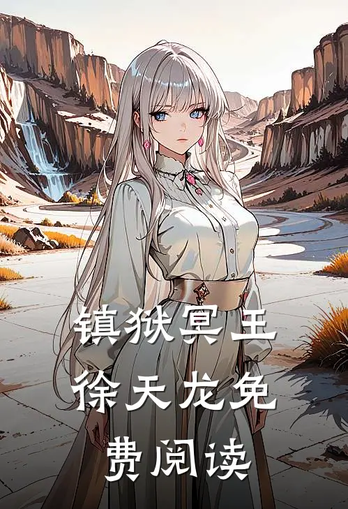 镇狱冥王徐天龙免费阅读