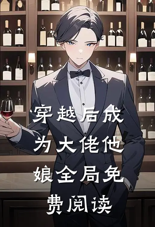 穿越后成为大佬他娘全局免费阅读