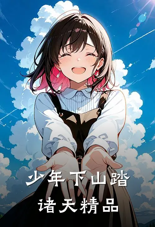 少年下山踏诸天精品