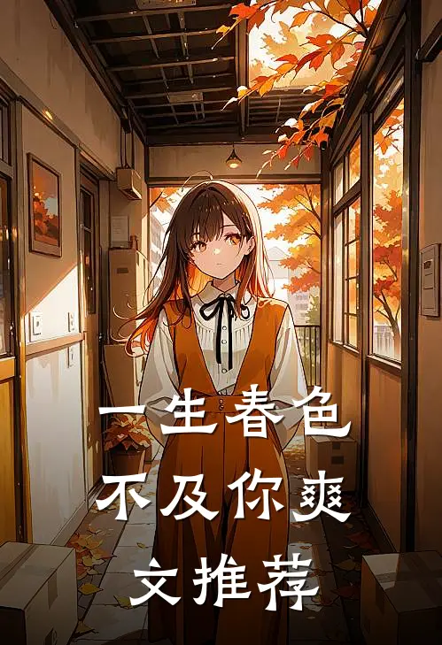一生春色不及你爽文推荐