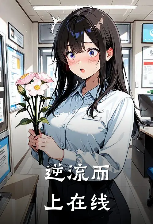 逆流而上在线