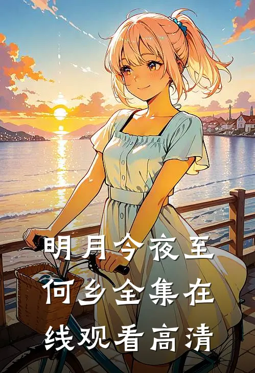明月今夜至何乡全集在线观看高清