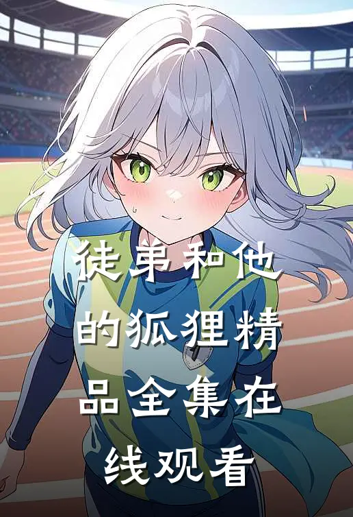 徒弟和他的狐狸精品全集在线观看
