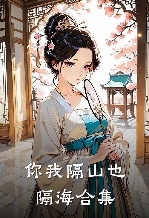 你我隔山也隔海合集