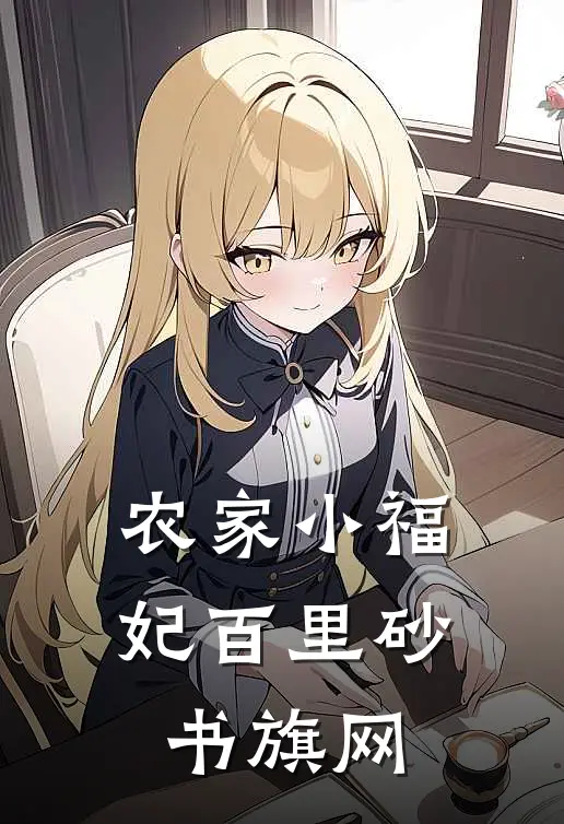 农家小福妃 百里砂书旗网