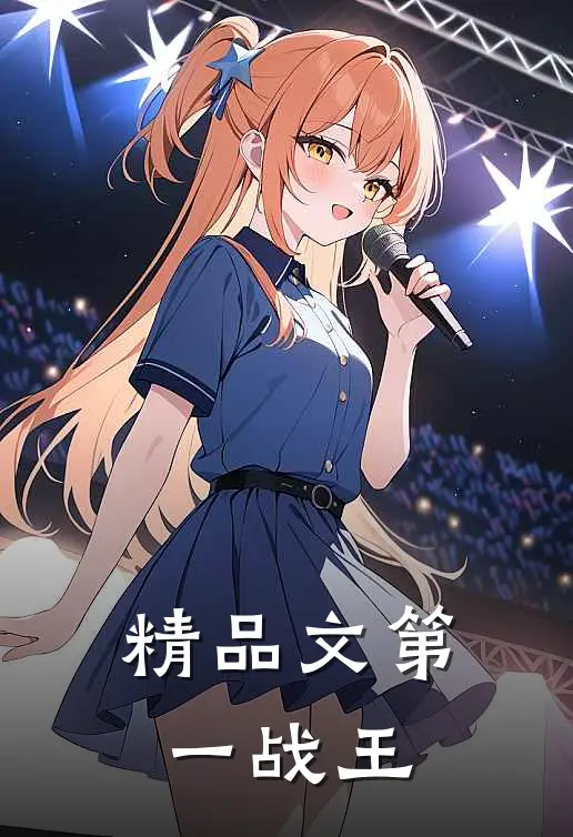 精品文第一战王