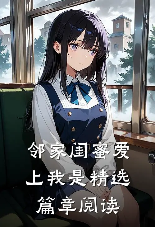 邻家闺蜜爱上我是精选篇章阅读
