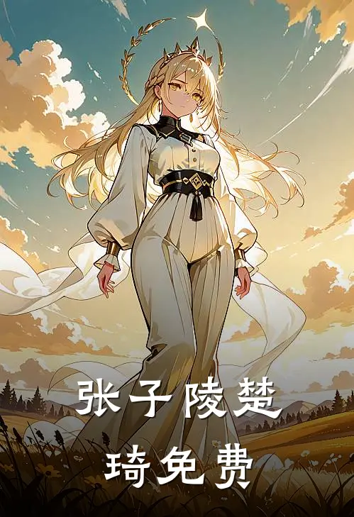 张子陵楚琦免费