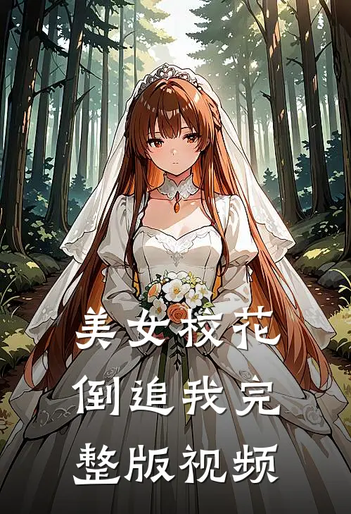 美女校花倒追我完整版视频