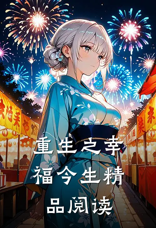 重生之幸福今生精品阅读