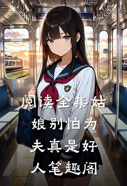 阅读全集姑娘别怕为夫真是好人笔趣阁