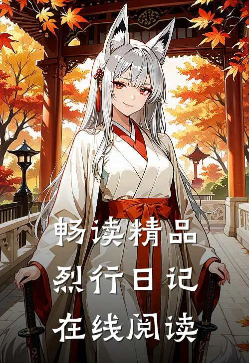 畅读精品烈行日记在线阅读