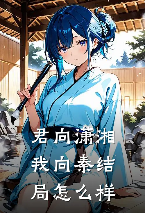 君向潇湘我向秦结局怎么样