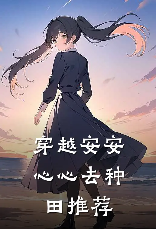 穿越安安心心去种田推荐