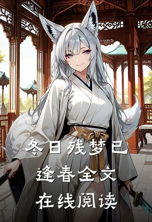 冬日残梦已逢春全文在线阅读