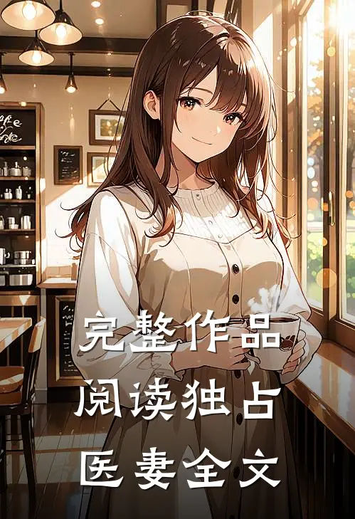 完整作品阅读独占医妻全文