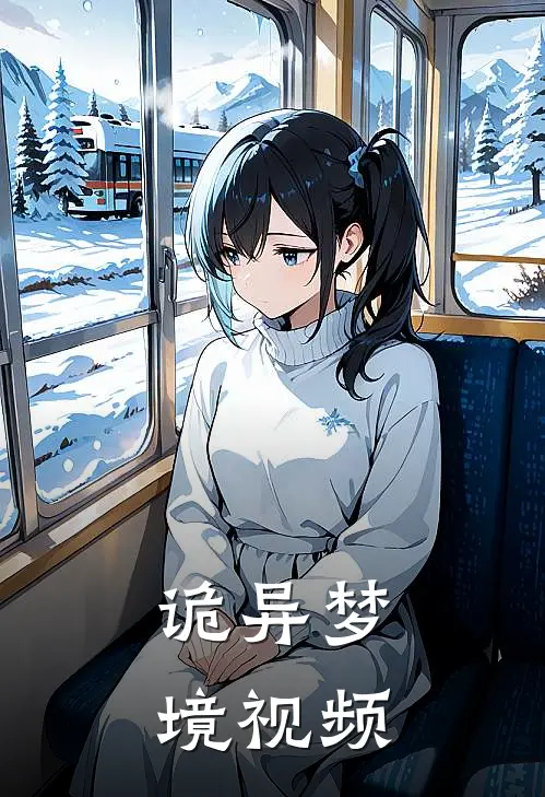 诡异梦境视频