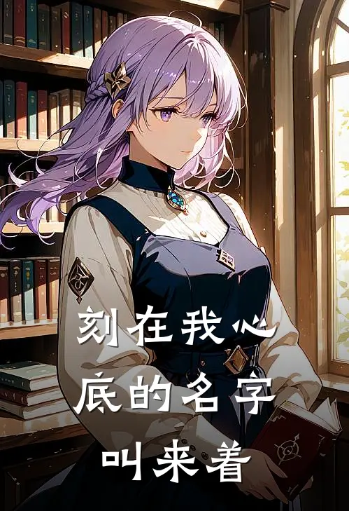 刻在我心底的名字叫来着