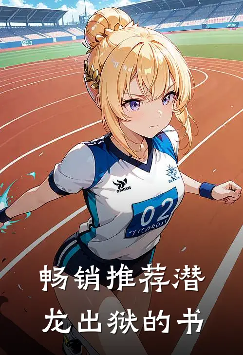 畅销推荐潜龙出狱的书