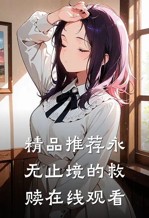 精品推荐永无止境的救赎在线观看