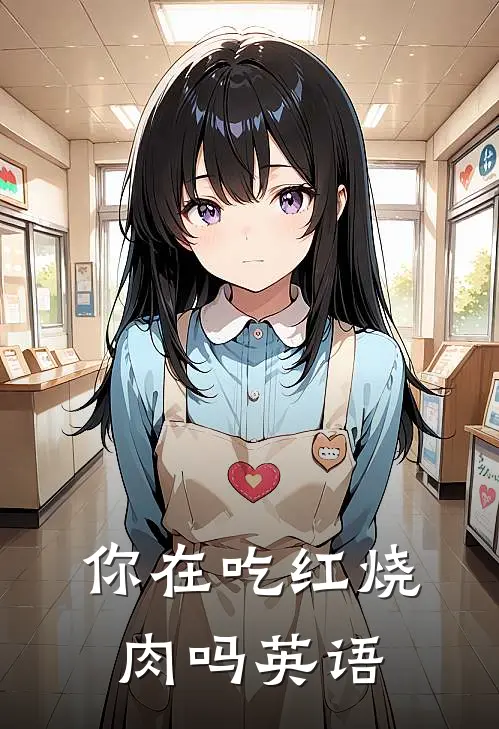 你在吃红烧肉吗英语