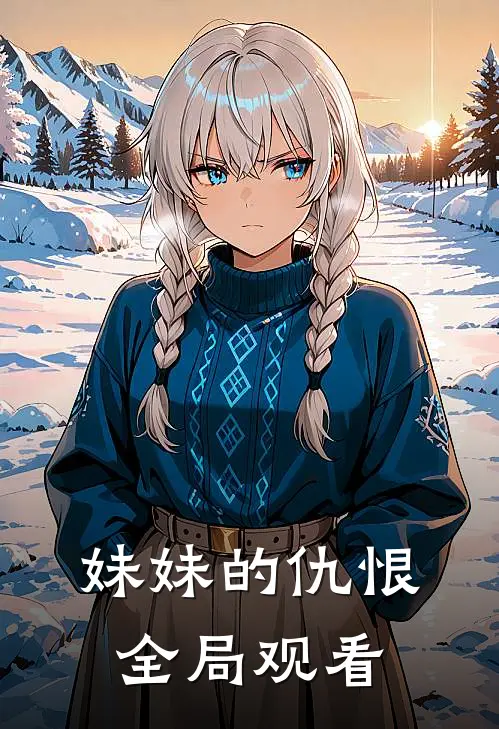 妹妹的仇恨全局观看