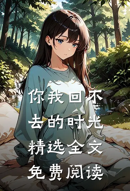 你我回不去的时光精选全文免费阅读