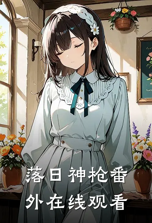 落日神枪番外在线观看