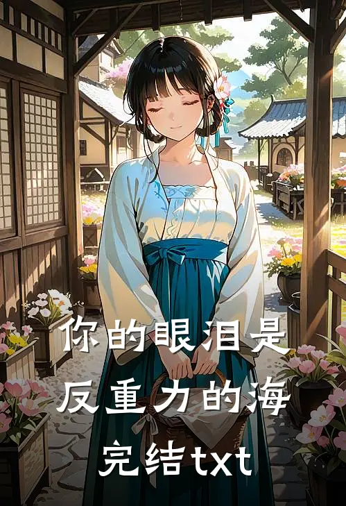 你的眼泪是反重力的海完结txt