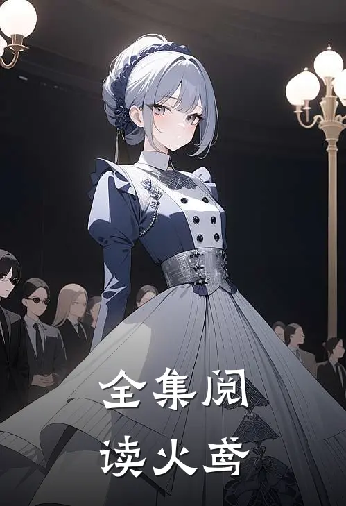 全集阅读火鸢