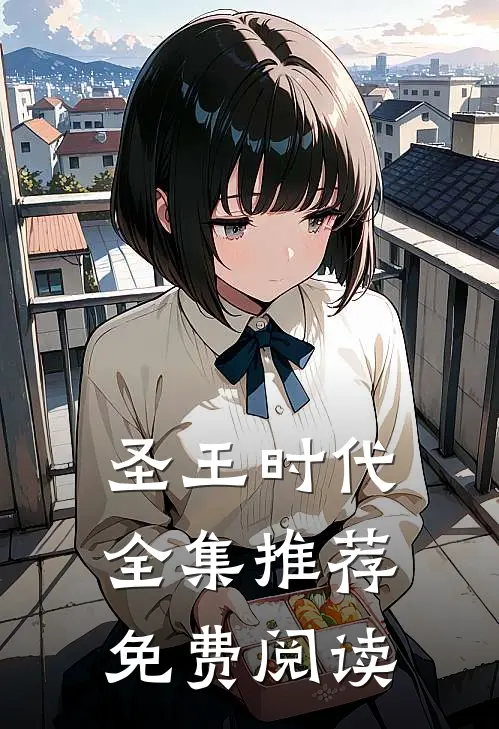 圣王时代全集推荐免费阅读