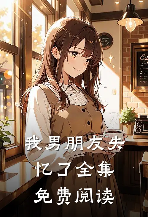 我男朋友失忆了 全集免费阅读