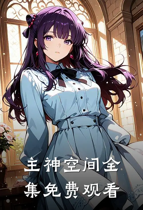 主神空间 全集免费观看