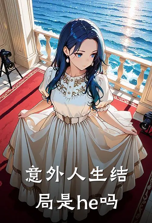 意外人生结局是he吗