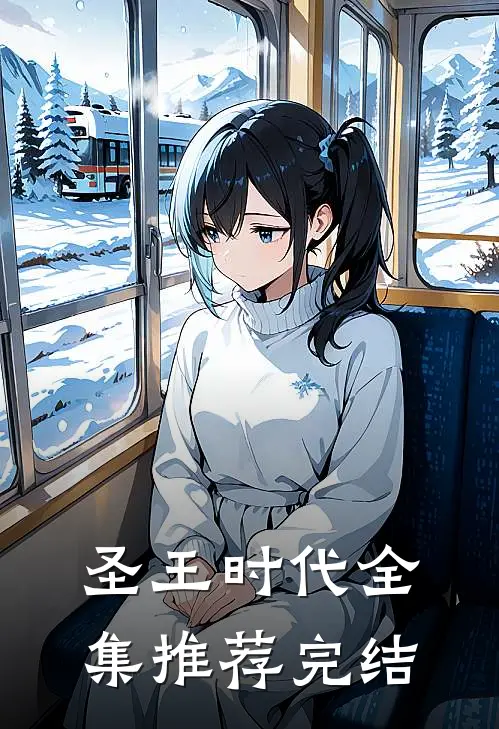 圣王时代全集推荐完结