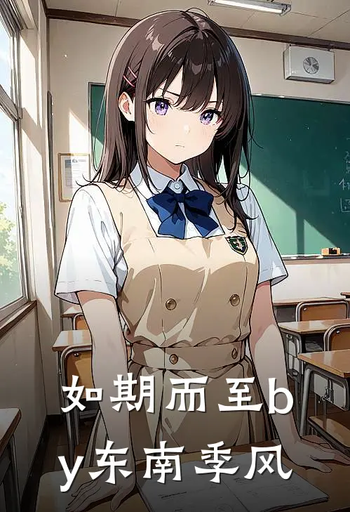 如期而至by东南季风