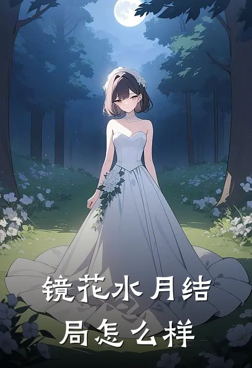 镜花水月结局怎么样