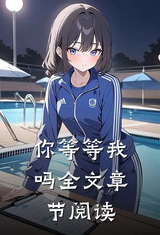 你等等我吗全文章节阅读