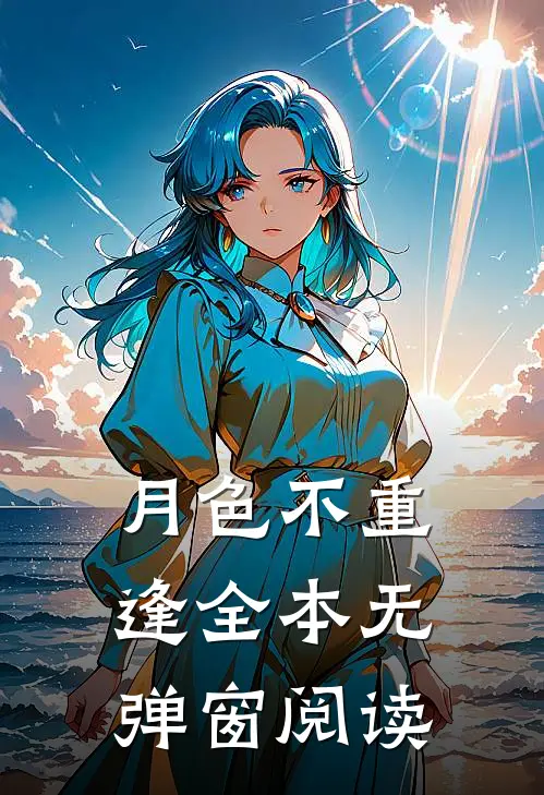 月色不重逢全本无弹窗阅读