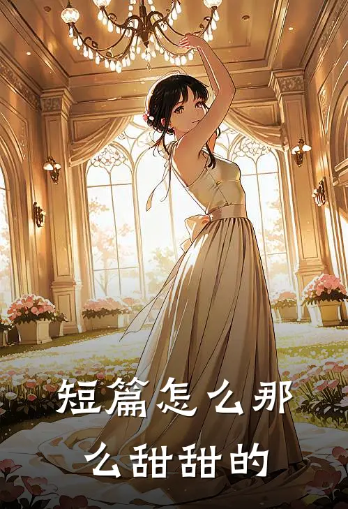 短篇怎么那么甜甜的